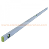 Extol Extol craft vízmérték 1,0 mm/m pontos ( alu.) ; 2000mm - 3589A