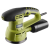 Extol Extol rotációs csiszológép 430 W, 125 mm