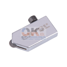 Extol Extol üvegvágó tartalék vágókerék 941000 vágóhoz (e941000a) csempevágó