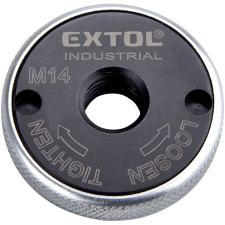 Extol Industrial 8798050 (8798050) szerszám kiegészítő