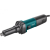 Extol Industrial Extol Industrial furatköszörűgép, egyenes, elektromos, 500W, 6 mm, 28.000 ford./perc, papír doboz, 1,7 kg
