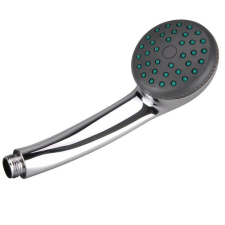 Extol Para cap de dus, Extol, 1 functie, 70mm, crom csaptelep