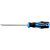EXTOL PREMIUM 5 év csavarhúzó, PH, CV., mágneses; PH2×125mm
