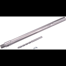  EXTOL PREMIUM 8801951 hosszabbító szár (8801951) szerszám kiegészítő