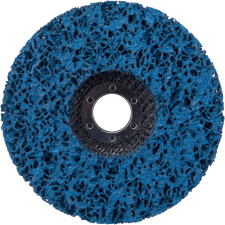  EXTOL PREMIUM 8803354 (8803354) barkácsgép tartozék