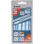 Extol PREMIUM 8805201 (8805201)