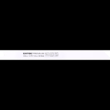EXTOL PREMIUM 8806201 (8806201) fűrészlap