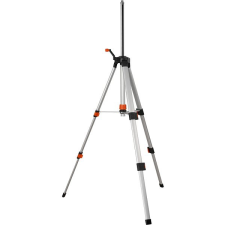 EXTOL PREMIUM 8823900 mérőműszer