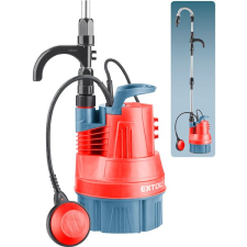 EXTOL PREMIUM 8895015 szivattyú