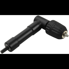  EXTOL PREMIUM 8898012 derékszögű csatolmány fúrógéphez (8898012) szerszám kiegészítő