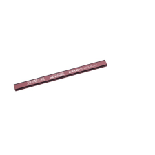 Extol Premium ácsceruza; 175×13×7mm, HB, (8853001) ceruza