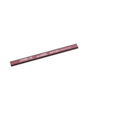  Extol Premium ÁCSCERUZA, 175X13X7MM, HB, (DARABÁRAS, DE CSAK TUCATJÁVAL RENDELHETŐ) 8853001 kőműves és burkoló szerszám