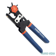 Extol Premium bőrlyukasztó (8813820) lyukasztó