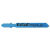 Extol Prémium dekopírlap fémre, 5db, Bosch befogás 8805401
