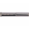 EXTOL PREMIUM EXTOL 8801979 PREMIUM gyémánt fúrószár, O 10mm (8801979)