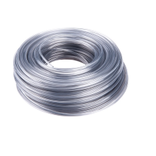 EXTOL PREMIUM Extol damil szegélynyíró géphez 3,0 mm, csillag keresztmetszetű barkácsgép tartozék