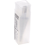 EXTOL PREMIUM EXTOL lépcsős fémfúró HSS, 9 lépcsős (4-20mm, 2mm lépcsők), befogás: 8mm