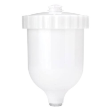 Extol Prémium Extol Pémium tartalék festéktartály 8865052-höz, 600 ml (8865191) festő és tapétázó eszköz