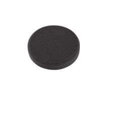 EXTOL PREMIUM EXTOL polírkorong, finiselő, T10, 150×30mm, szürke, tépőzáras csiszolókorong és vágókorong