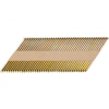 Extol Prémium Extol Prémium szeg fejjel a 8865042 pneumatikus tűzőgéphez, hossz.: 50 mm