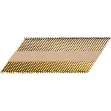 Extol Prémium Extol Prémium szeg fejjel a 8865042 pneumatikus tűzőgéphez, hossz.: 50 mm pneumatikus szerszám