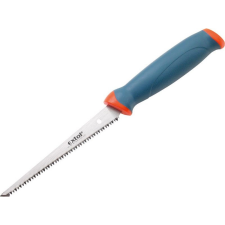 Extol PREMIUM gipszkarton fűrész ; 150mm, 8812225 kézifűrész