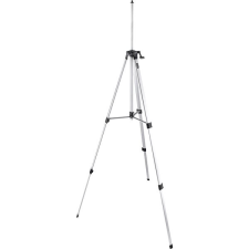 EXTOL PREMIUM kihúzható, 650-1800 mm, 8823903 mérőműszer