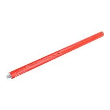 Extol Premium pótrúd a 8823906 teleszkópos rúdállványhoz, ALU, 32×590mm, menetes csatlakozó (8823906 mérőműszer