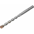 Extol Prémium SDS-Plus betonfúró 6,5x210 mm