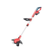 Extol Premium Share20V fűkasza