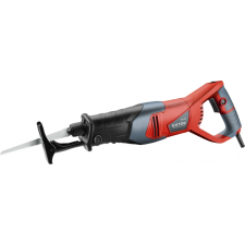 EXTOL PREMIUM_ szablyafűrészgép 650W, 800-3000 ford/perc barkácsgép tartozék