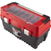 Extol Premium szerszámosláda, műanyag (8856082)