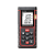 EXTOL PREMIUM távolságmérő, 40m (8820042)