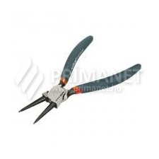 Extol Premium zégerfogó egyenes belső, 175 mm (8813511) fogó