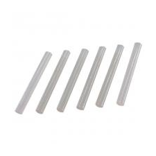 Extol ragasztóstift, 1 kg, 200x11 mm (9901A) ragasztópisztoly