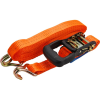 Extol rakomány rögzítő gurtni 35mm×8m 2000kg kampós, EN12195-2,TÜV/GS (e8861143)