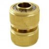 Extol réz tömlő összekötő, locsoláshoz 3/4 (8876012)