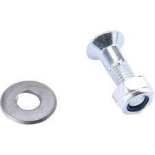 Extol vágókerék tengellyel, 15×6×1,6mm; 80493 csempevágóhoz csempevágó