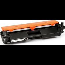 Extra Digital CF218A fekete nyomtatópatron (PP-CF218A) nyomtatópatron & toner