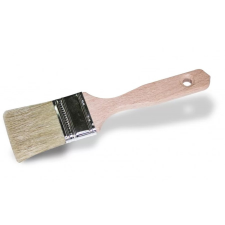 EXTRA DUPLA LAPOSECSET - 1,5" festő és tapétázó eszköz