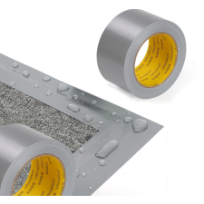 Extra erős ragasztószalag (10mx40mm) ragasztószalag