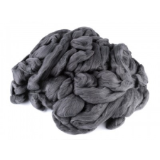  Extra finom vastag fonal dekorációs kellék