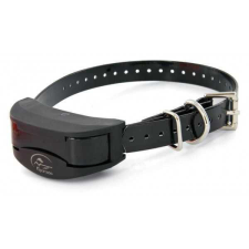  Extra nyakörv Sport Trainer SD-1825E készülékhez nyakörv, póráz, hám kutyáknak