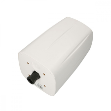 ExtraLink Eltespot 230 | Access point | 2,4GHz WiFi, Teltonika RUT230 LTE Router included router