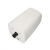 ExtraLink Eltespot 230 | Access point | 2,4GHz WiFi, Teltonika RUT230 LTE Router included