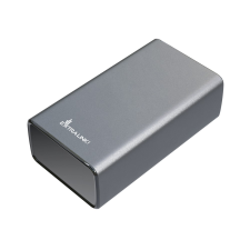 ExtraLink EPB-127 Power Bank 30000mAh - Szürke (EX.19553) power bank