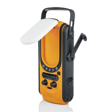 ExtraLink EPS-6000 Lítium-Ion Power Ranger 6000mAh (EX.31254) szünetmentes áramforrás