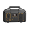 ExtraLink EPS-S500S Lithium Powerstation 510Wh