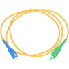 ExtraLink EX.12448 InfiniBand és száloptikai kábel 5 M SC FTTH Sárga (EX.12448)