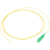 ExtraLink EX.1841 InfiniBand és száloptikai kábel 1,5 M SC FTTH Sárga (EX.1841)